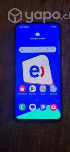 Samsung S21 FE 256gb Nuevo