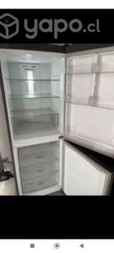 Refrigerador