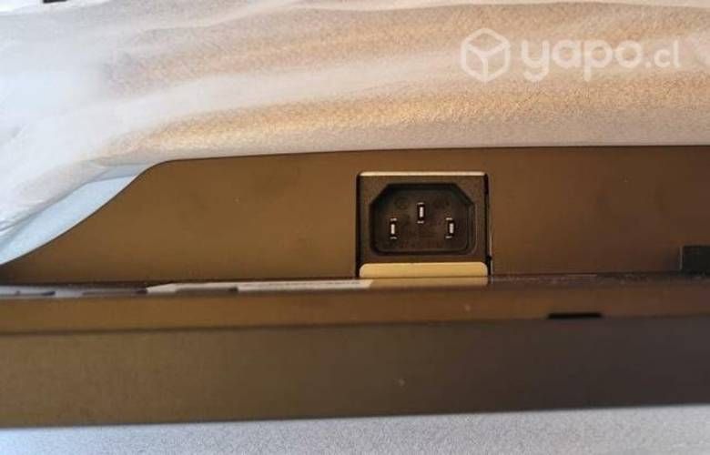 Monitor HP P19b 19&quot;