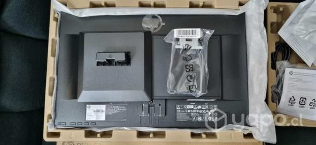 Monitor HP P19b 19&quot;