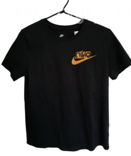 Polera Nike