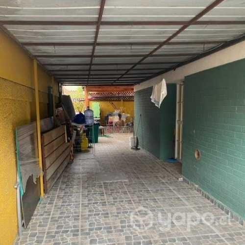 ¡Tu nuevo Hogar en San Bernardo te espera