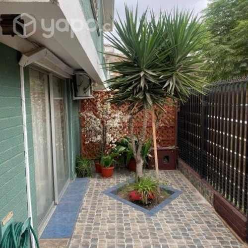 ¡Tu nuevo Hogar en San Bernardo te espera