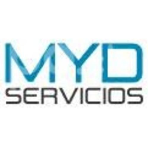 COORDINADOR  ADMINISTRATIVO