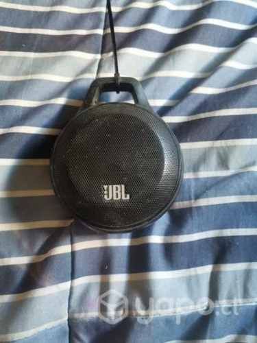 Parlante JBL