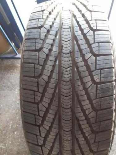 Neumático Trazano 265-60-R18 AT