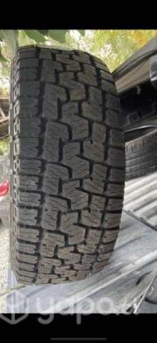Neumatico pirelli at plus scorpion