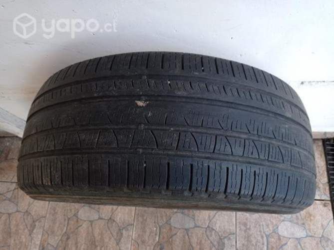 Neumaticos 265/50/r20