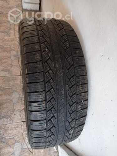 Neumaticos 265/50/r20