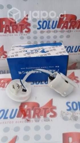 Bomba bencina para h30 s30