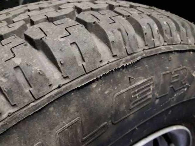 Neumático y llanta nueva Bridgestone 205-16