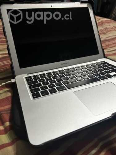 MacBook Air - Único dueño