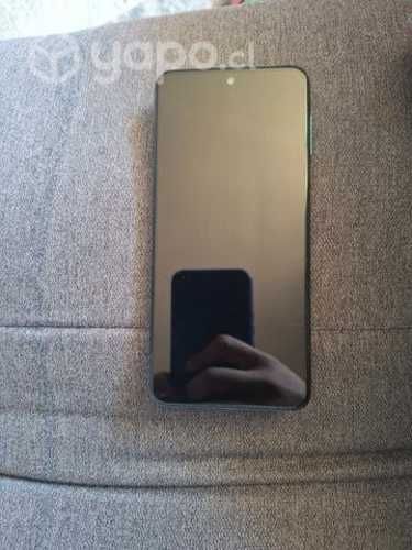 Celular Xiaomi Redminote 9 pro