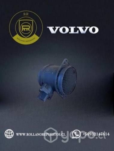 Sensor flujometro volvo xc90