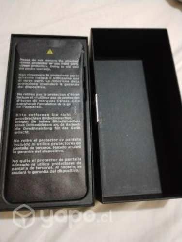 Motorola Razr 40 ultra