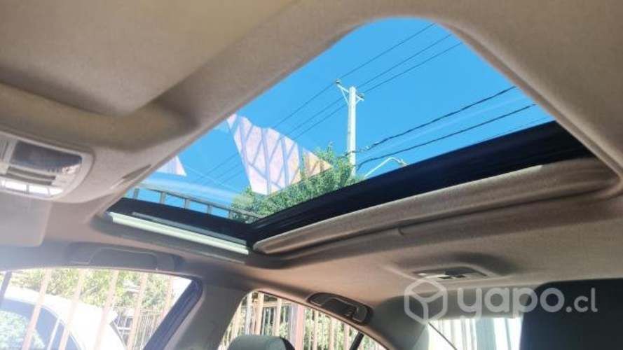 Mazda3 2013 S/ Automatico