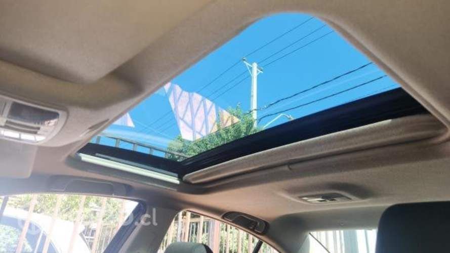 Mazda3 2013 sedan AT