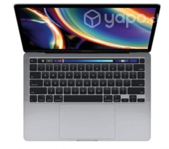 Mac Book PRO M2, 13"