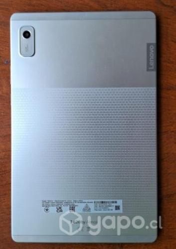 Tablet Lenobo tab9