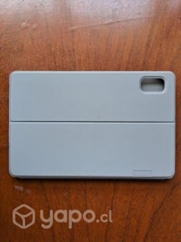 Tablet Lenobo tab9
