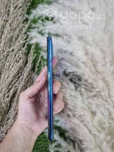 celular huawei p30 lite