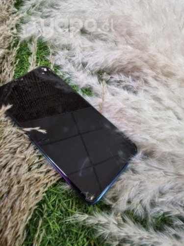 celular huawei p30 lite