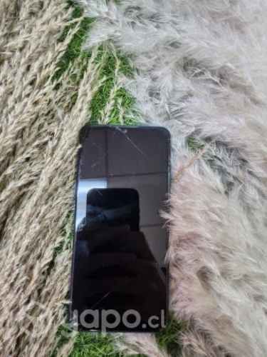 celular huawei p30 lite