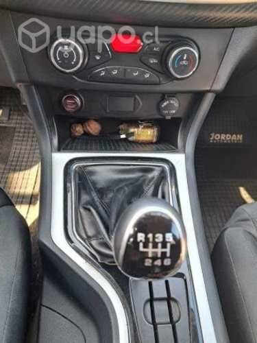 Zx terralord 2021 - Diesel 2.5