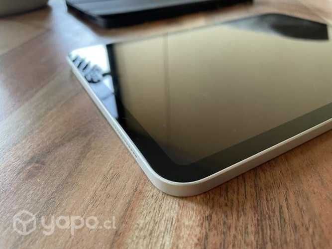 IPad 10,9&quot; (10° generación) - 64 gb