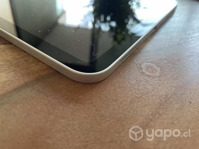 IPad 10,9&quot; (10° generación) - 64 gb