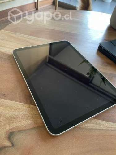 IPad 10,9&quot; (10° generación) - 64 gb