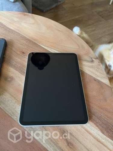 IPad 10,9&quot; (10° generación) - 64 gb