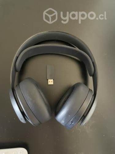 Playstation 5 - PS5 (Digital) - 2 controles