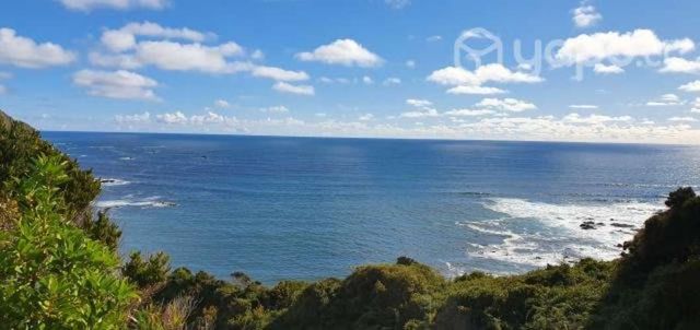 Parcela Estaquilla Primera Línea