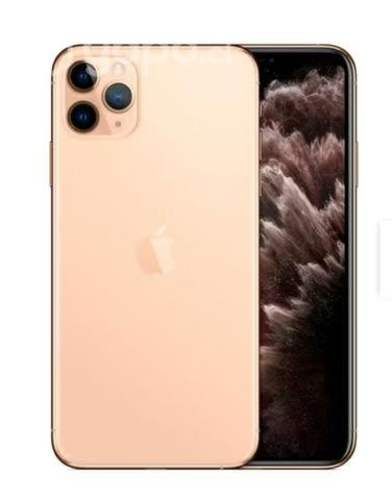 IPhone 11pro