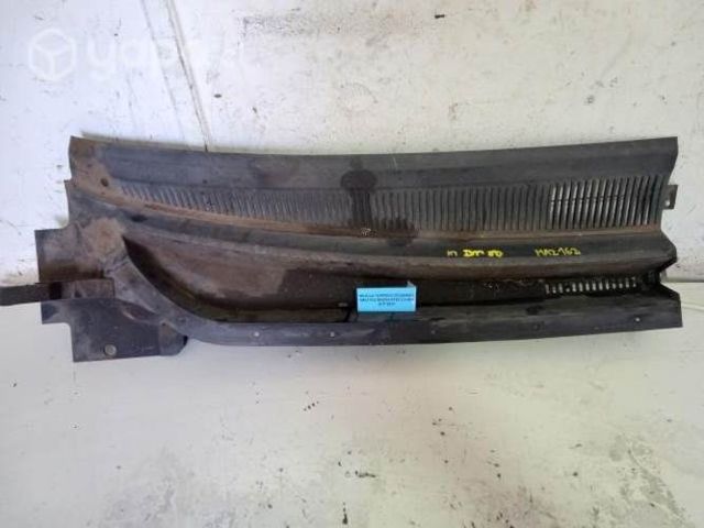 Rejilla Torpedo Izquierda Mazda BT50 3.2 2017 Aut