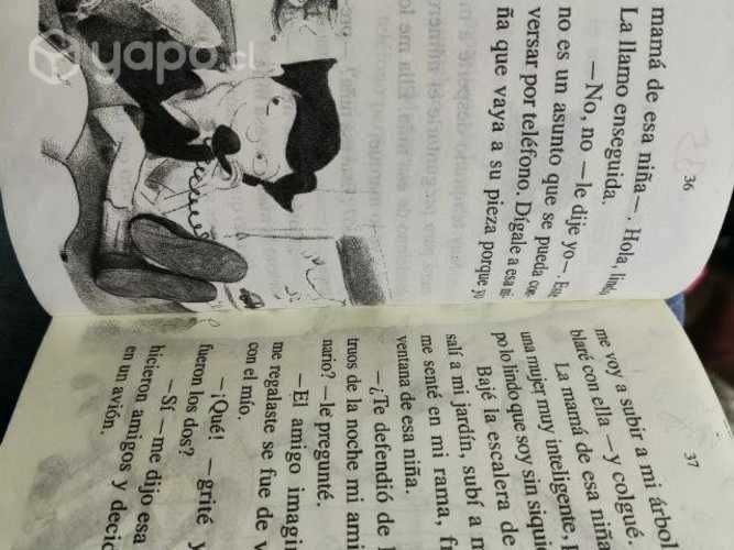 Libro ¡Ay, cuánto me quiero!