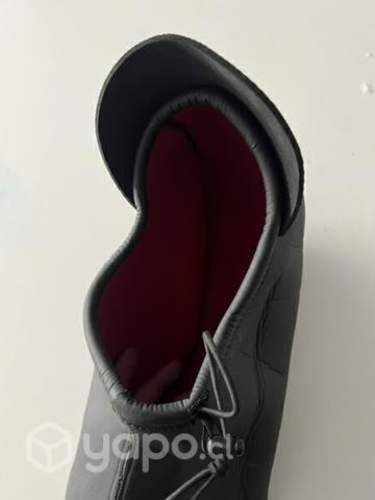 Gorro surf de neopreno psycho tech 3 mm ONEILL