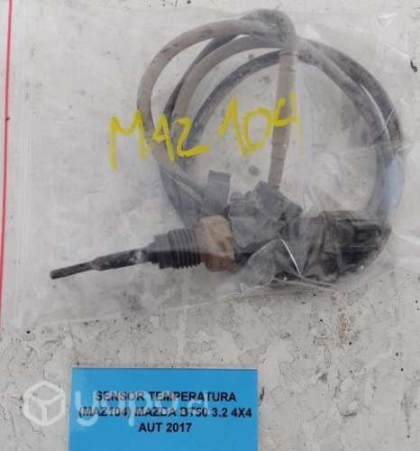 Sensor Temperatura (MAZ104) BT50 3.2 4x4 AUT2017