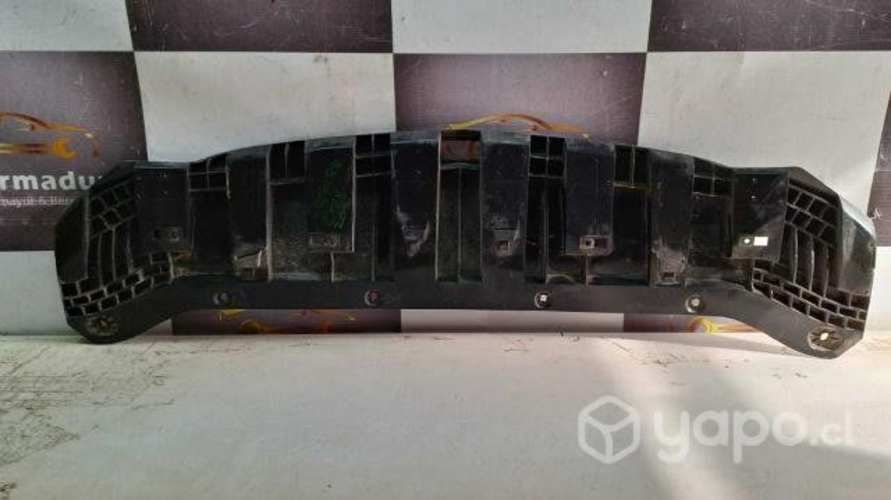 Deflector Onix 2020 a 2024 2.1