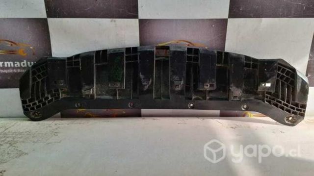 Deflector Onix 2020 a 2024 2.1