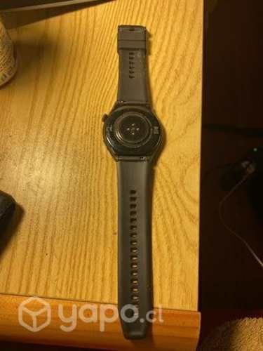 SmartWatch Aiwa Awsam05