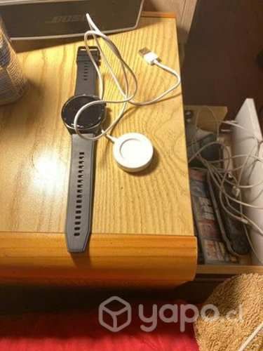 SmartWatch Aiwa Awsam05