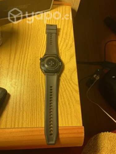 SmartWatch Aiwa Awsam05