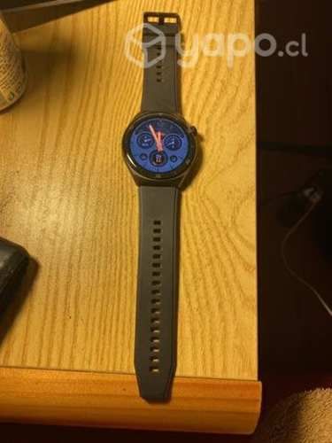 SmartWatch Aiwa Awsam05