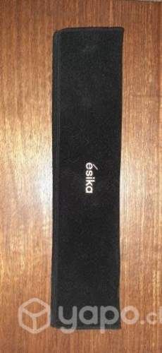 Reloj mujer Esika nuevo