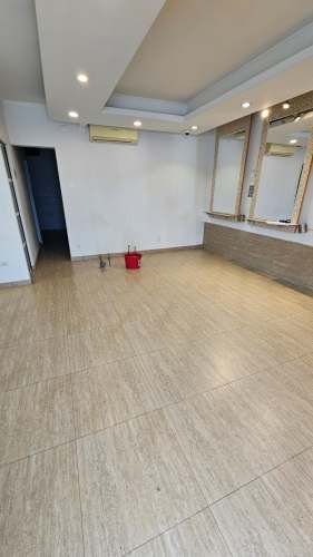 Arriendo Local Comercial