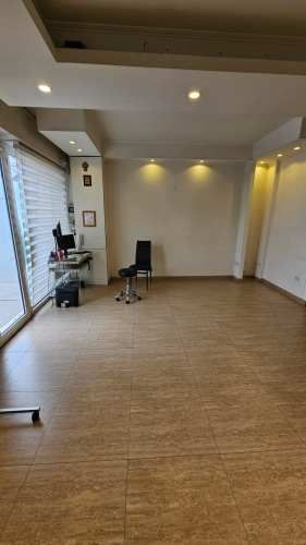 Arriendo Local Comercial