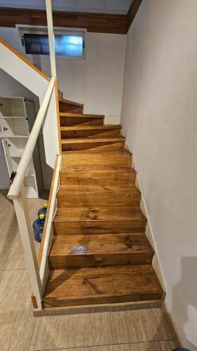 Arriendo Local Comercial