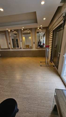 Arriendo Local Comercial